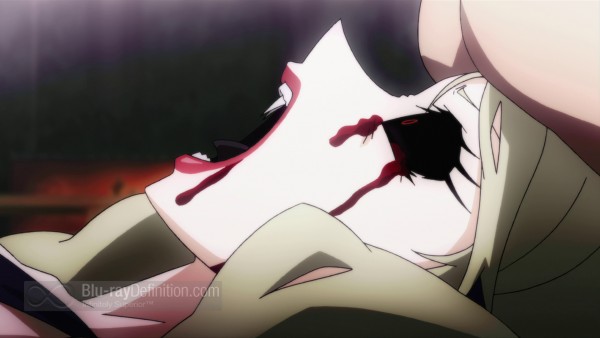 Shiki-P2-屍鬼-BD_17
