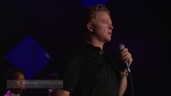 Simply-Red-Montreux-2003-BD_04