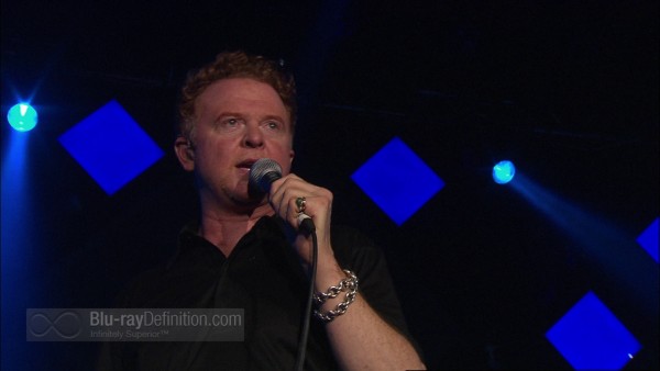 Simply-Red-Montreux-2003-BD_09
