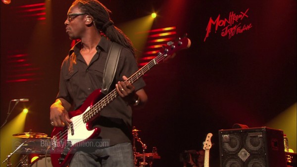 Simply-Red-Montreux-2010-BD_02