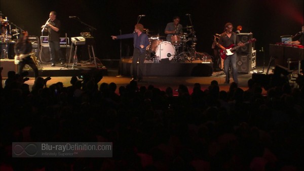 Simply-Red-Montreux-2010-BD_04