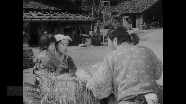 Ugetsu-Monogatari-MOC-BD_02