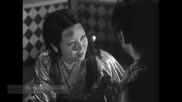 Ugetsu-Monogatari-MOC-BD_13