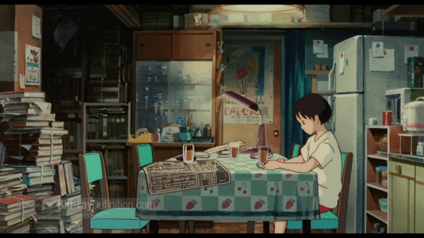 Whisper-of-the-Heart-耳をすませば-BD_02