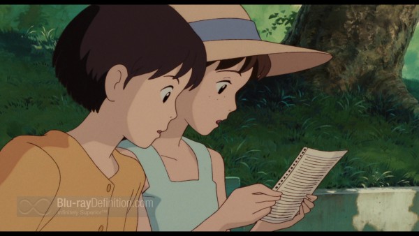 Whisper-of-the-Heart-耳をすませば-BD_04