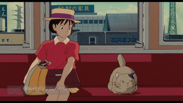 Whisper-of-the-Heart-耳をすませば-BD_06
