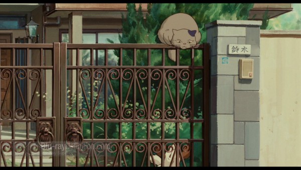 Whisper-of-the-Heart-耳をすませば-BD_07