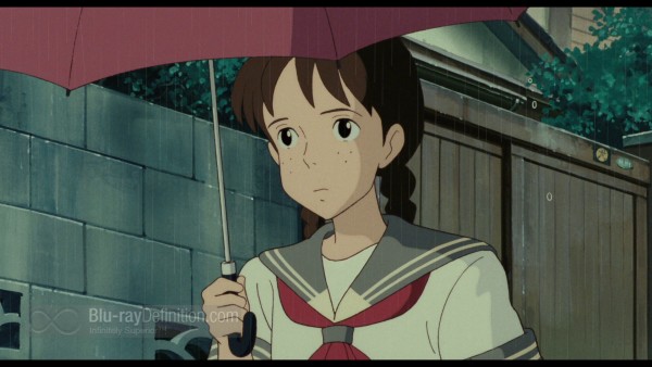 Whisper-of-the-Heart-耳をすませば-BD_08