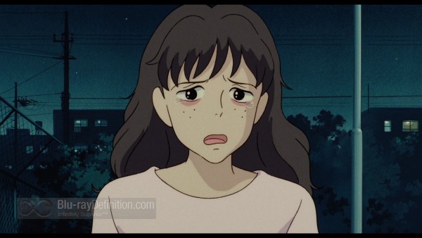 Whisper-of-the-Heart-耳をすませば-BD_09