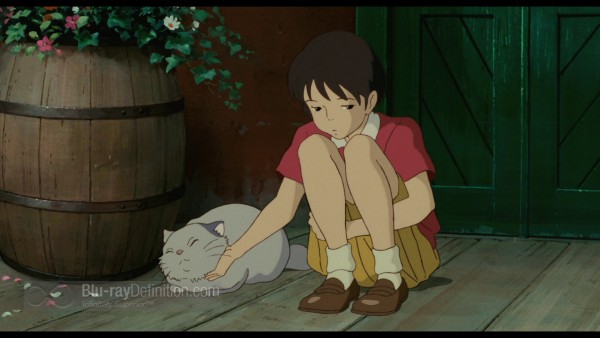 Whisper-of-the-Heart-耳をすませば-BD_10