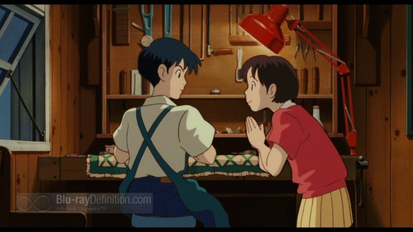 Whisper-of-the-Heart-耳をすませば-BD_12