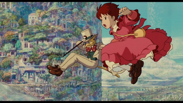 Whisper-of-the-Heart-耳をすませば-BD_14