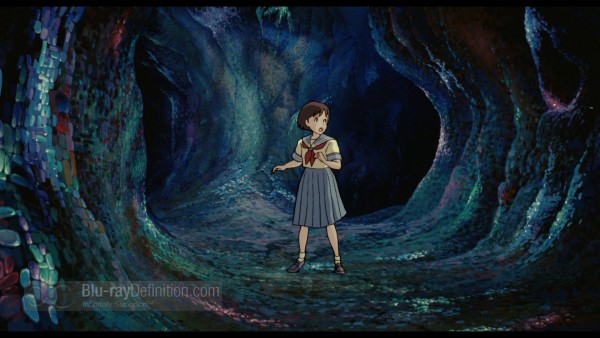 Whisper-of-the-Heart-耳をすませば-BD_15