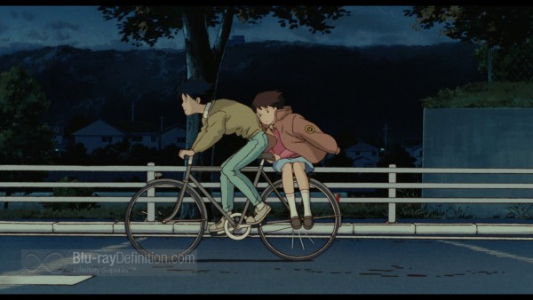 Whisper-of-the-Heart-耳をすませば-BD_17