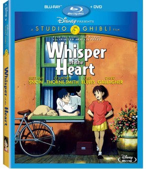WhisperOfTheHeartBlurayCover