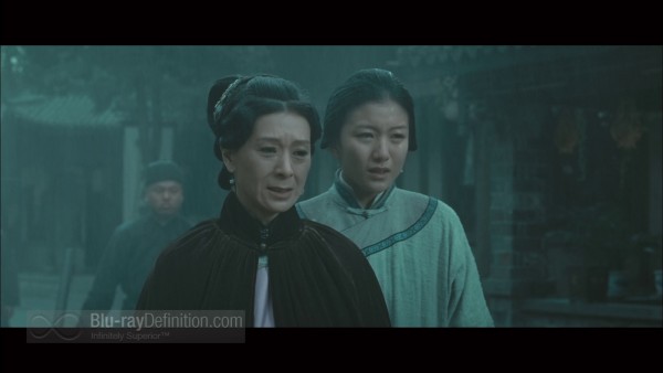 Woman-Knight-of-Mirror-Lake-竞雄女侠-BD_01