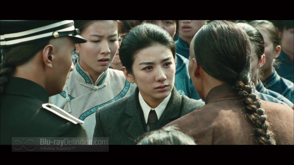 Woman-Knight-of-Mirror-Lake-竞雄女侠-BD_04