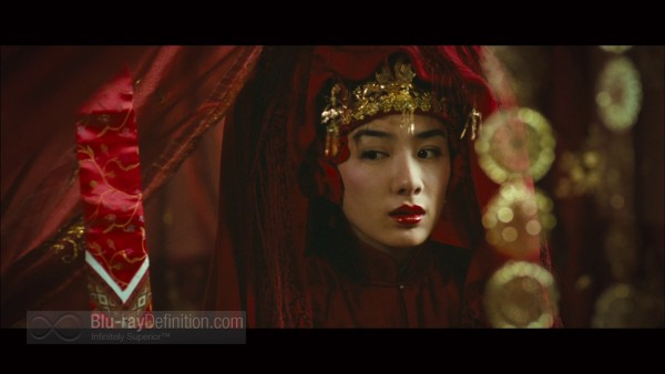 Woman-Knight-of-Mirror-Lake-竞雄女侠-BD_08