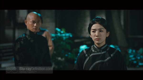 Woman-Knight-of-Mirror-Lake-竞雄女侠-BD_09