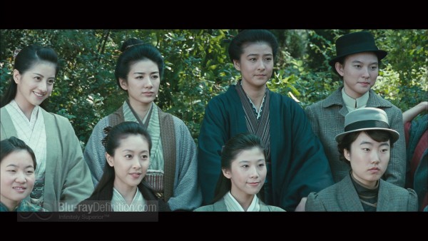 Woman-Knight-of-Mirror-Lake-竞雄女侠-BD_11