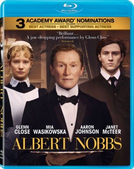 albert-nobbs-bd-cover