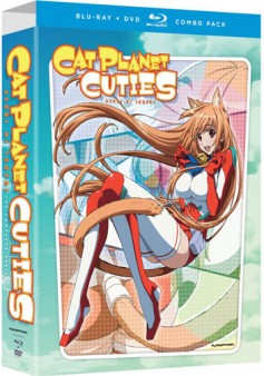 cat-planet-cuties-bd-cover