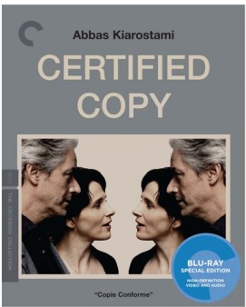 certified-copy-criterion-bd-cover