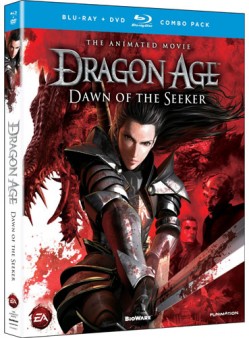 dragon-age-dawn-of-seeker-BD-cover