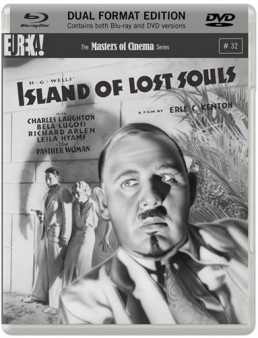 island-of-lost-souls-BD-MOC-Cover