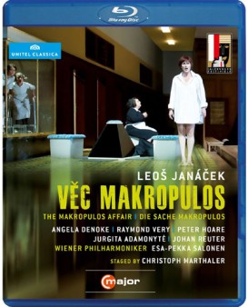 janacek-makropulos-wiener-philharmoniker-salonen-BD-Cover