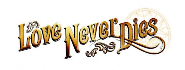 loveneverdies