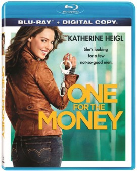 one-for-the-money-BD-cover