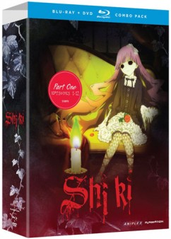 shiki-P1-BD-Cover