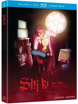 shiki-P2-BD-Cover