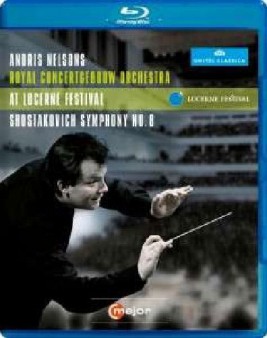 shostakovich-8-lucerne-nelsons-BD-cover