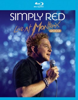 simply-red-montreux-2003-BD-cover