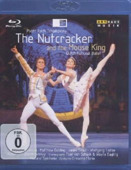 tchaikovsky-nutcracker-arthaus-musik-dutch-national-ballet-BD-cover
