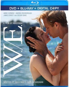 we-BD-cover