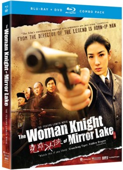 woman-knight-of-mirror-lake-BD-Cover