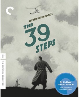39-Steps-Criterion-BD-Cover