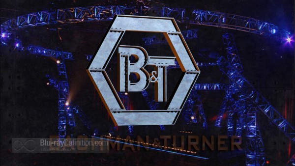 Bachman-Turner-Roseland-BD_01