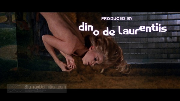 Barbarella-BD_04