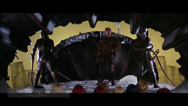 Barbarella-BD_08