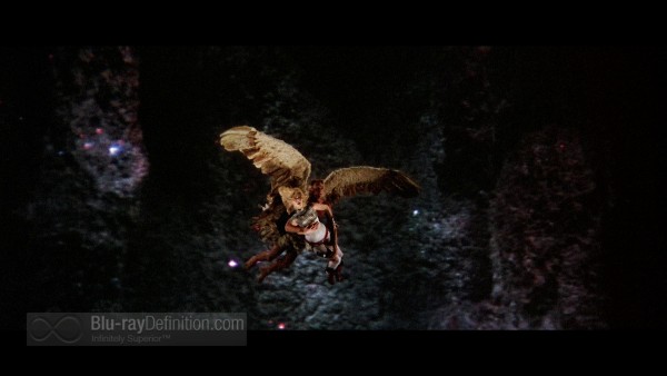 Barbarella-BD_13