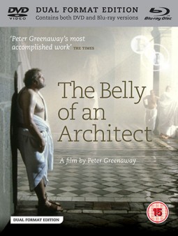 Belly-of-an-Architect-UK-BD-Cover