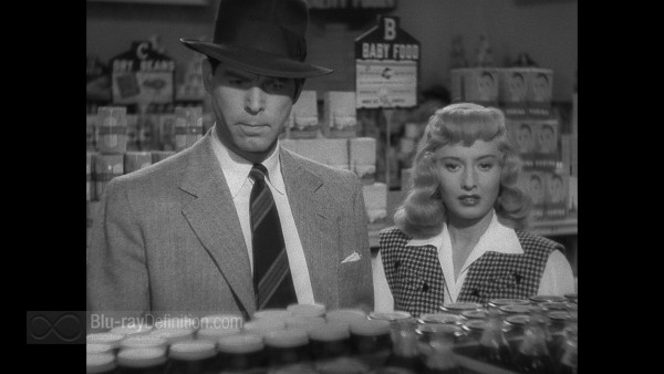 Double-Indemnity-MOC-BD_08