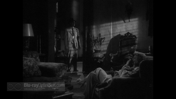 Double-Indemnity-MOC-BD_13