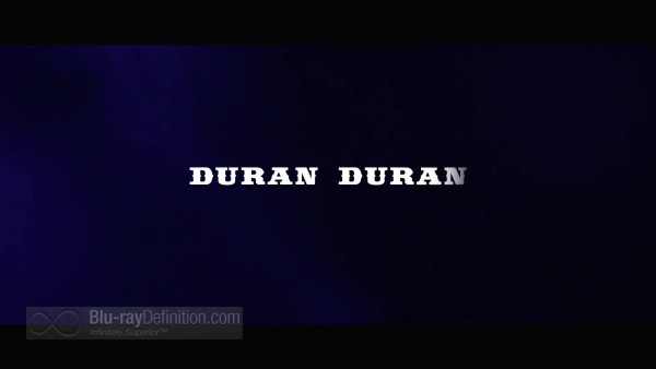 Duran-Duran-A-Diamond-in-the-Mind-BD_01