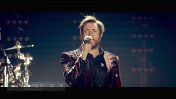 Duran-Duran-A-Diamond-in-the-Mind-BD_03