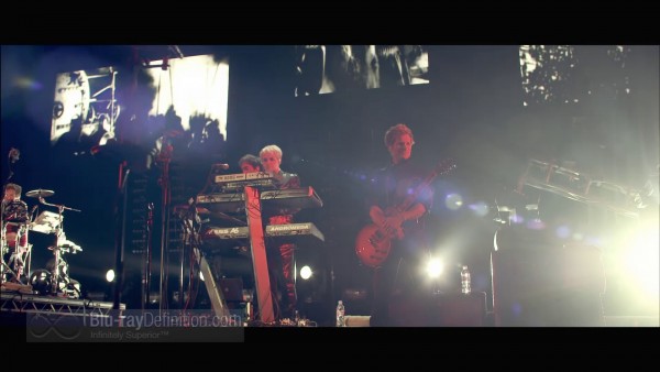 Duran-Duran-A-Diamond-in-the-Mind-BD_04